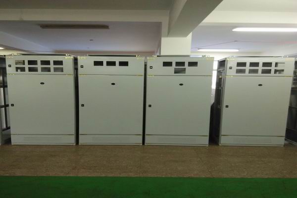 红塔配电箱-配电箱的适用场合